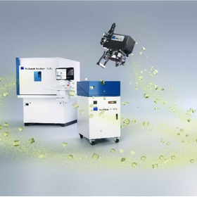 Photonix2026_ipros.jpg