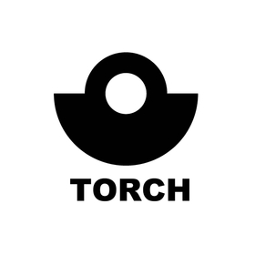 TORCH Model (1).jpg