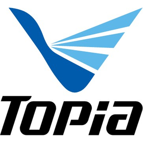 TOPIA_LOGO.jpg