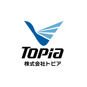 トピア ロゴ.png