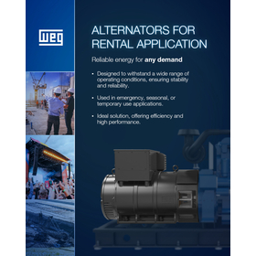 Editable_Alternators for rental ?.jpg