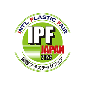 IPFJ_logo_2026_4c.jpg