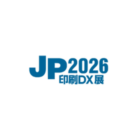 jp2026_logo_750.jpg