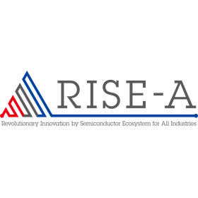 logo_2x.png