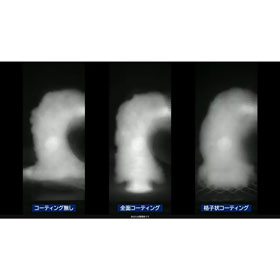 名称未設定-2.jpg