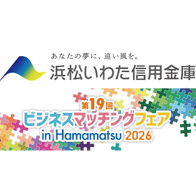作成画像1.png