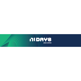 NI Days Japan 2025