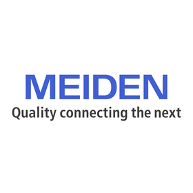 MEIDEN_sloganlogo_1050x365.png
