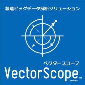 VectorScope_IPROS.jpg
