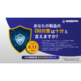 Banner_image-2-300x169.png