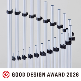 anti-vibration-pipe-clamp-series-good-design-award-main-square.jpg
