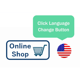 スクリーンショット 2025-11-26 161801.png