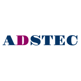 ADSTEC_Large_4937x801px.png