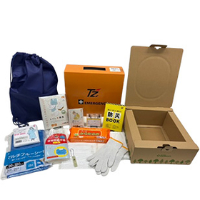 【2026年2月12日(木)～14日(土)】第23回 『国際オートアフターマーケットEXPO2026』出展のお知らせ