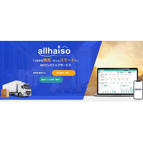 News Release20260311.png