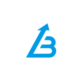 IPROS68557836433294833584.png