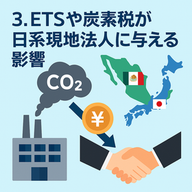 ChatGPT Image 2025年10月7日 12_10_00.png