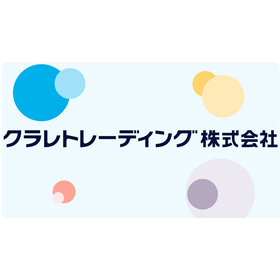 スクリーンショット 2026-10-02 152641.png