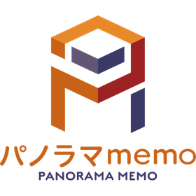 カラー_縦並び.png