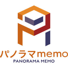 【パノラマmemo】GWにおける休業日のお知らせ