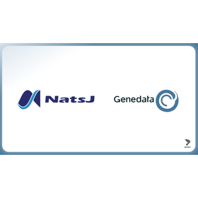 NatsJ Genedata.PNG