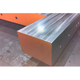 seikankakou_Industrial_machinery_parts_2.jpg