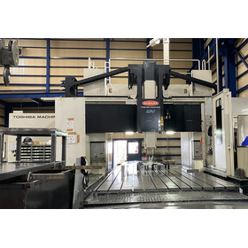 large_item_processing_20260206.jpg