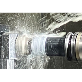 p_s_lathe-20260525_750_516.jpg