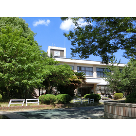 奈良女子大学附属小学校