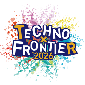 logo-tf_c.png