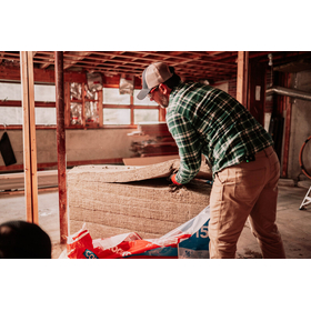 20240625 RWNA PHO 1533.jpg