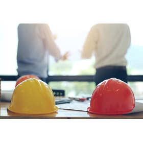 2026北海道ホームビルダーズショー　出展