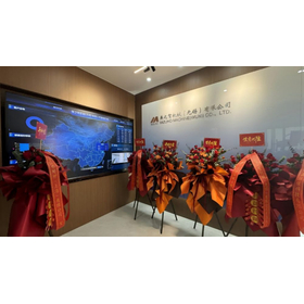 e3fa597d9c7805bf6b66734d5229479e (1).jpg