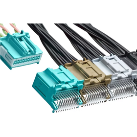 スクリーンショット 2025-12-08 170254.png