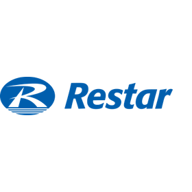 レスター-logo.png