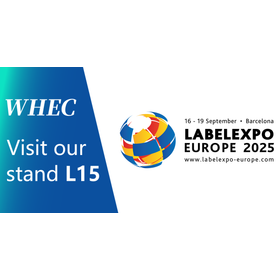 LabelExpo_2025_LinkedIn画像.png