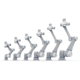 スクリーンショット 2026-01-07 135559.png