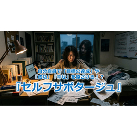 364_自分自身で「目標の達成」や「成功」「幸せ」を遠ざける!?『セルフサボタージュ』.jpg