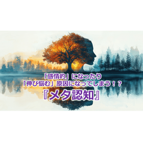 291_「感情的」になったり「伸び悩む」原因になってしまう！？『メタ認知』.png