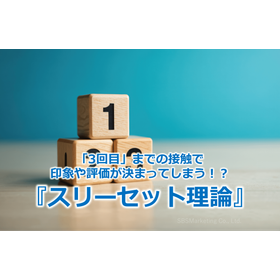 307_「3回目」までの接触で印象や評価が決まってしまう！？『スリーセット理論』.png