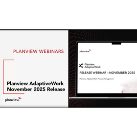 スクリーンショット 2025-11-25 103213.png