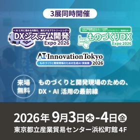 sysdx_modx_aiinno_banner_1080x1080.png