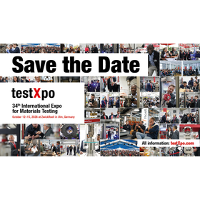 testXpo_Save_the_Date_Teaser_EN.jpg