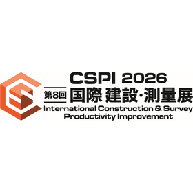 1_CSPI_jp_8th_CL.png