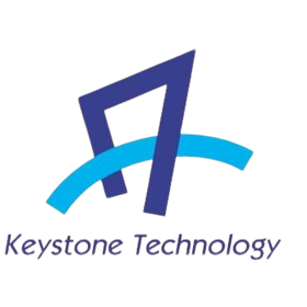 kst_logo.png