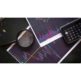 Japan Security-as-a-Service Market.jpg