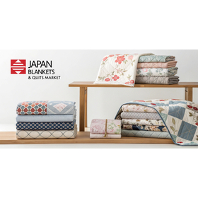 Japan Blankets and Quilts Market2.jpg