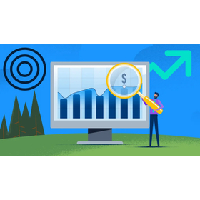 Japan Sales Performance Management Market.jpg