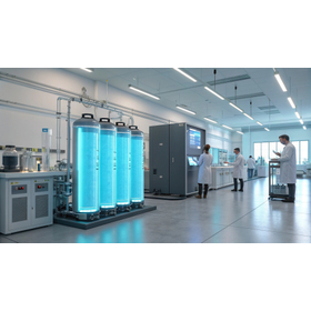 Japan Hydrogen Energy Storage Market 3.jpg