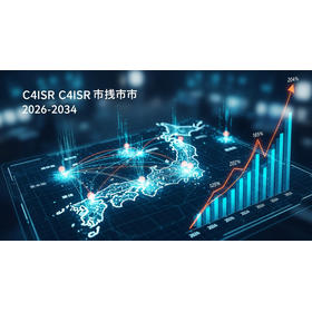日本c4isr市場 2.628Z.png